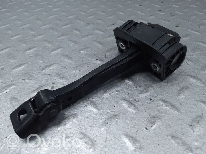 BMW 1 F20 F21 Tope freno de puerta delantera 7311337