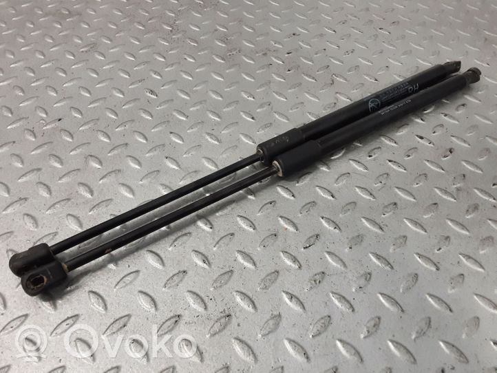 Hyundai i30 Tailgate/trunk strut/damper 81780G4000