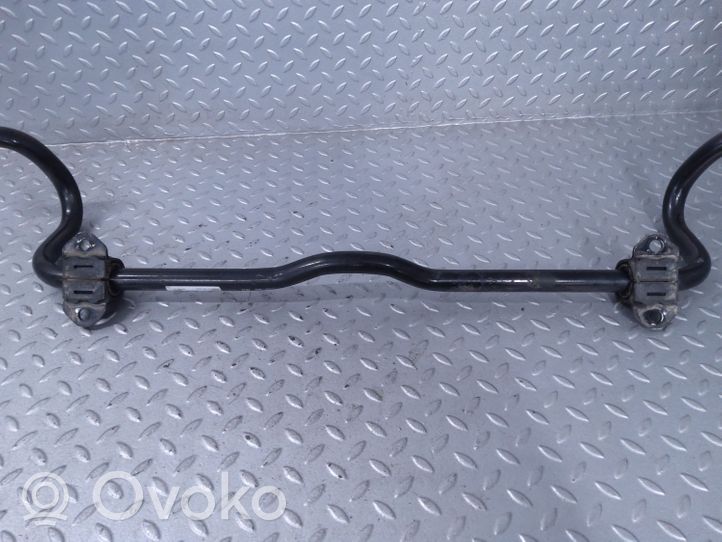 Hyundai i30 Barre stabilisatrice 54810G4AB0