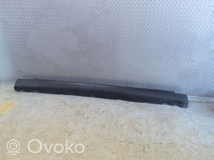 Citroen C5 Sill 9681060180