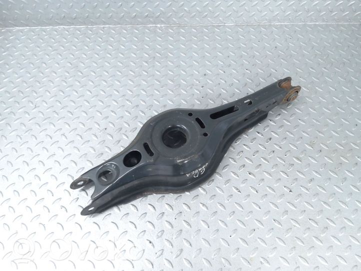 Toyota Corolla E210 E21 Rear control arm QA1024757