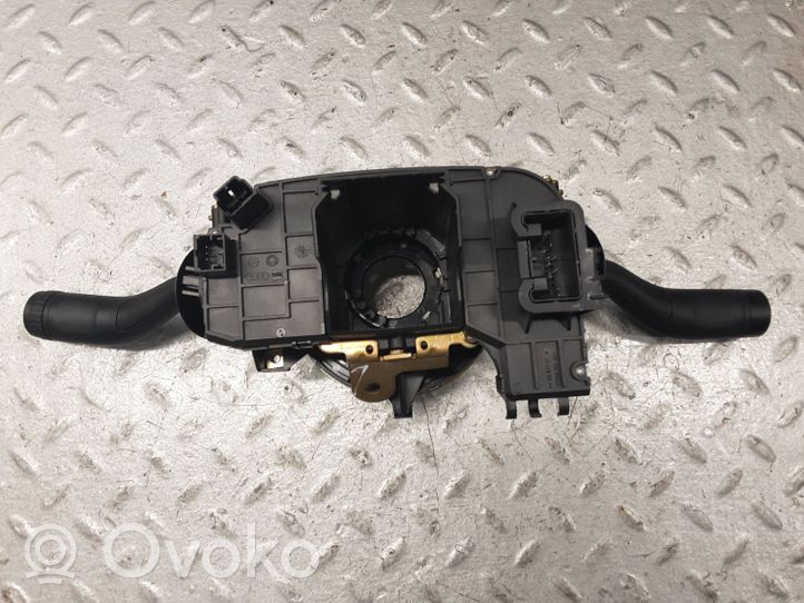 Volkswagen Touareg I Leva/interruttore dell’indicatore di direzione e tergicristallo 7L6953503