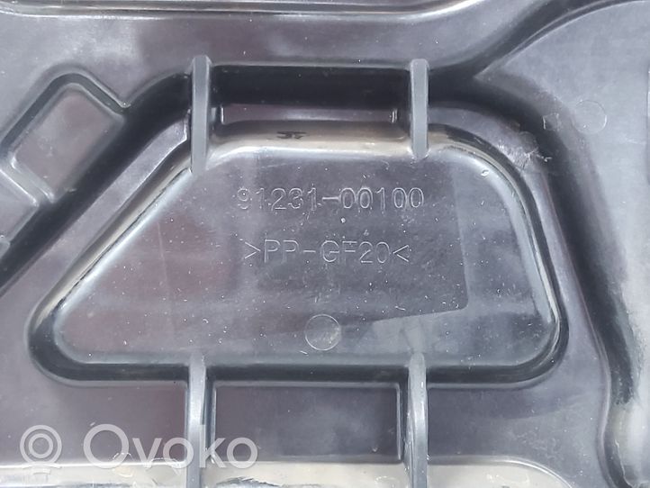 KIA Ceed Elektryczny podnośnik szyby drzwi przednich 82460A2010