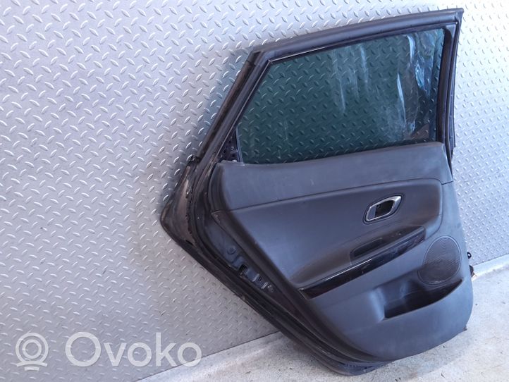 KIA Ceed Portiera posteriore 77003A2000