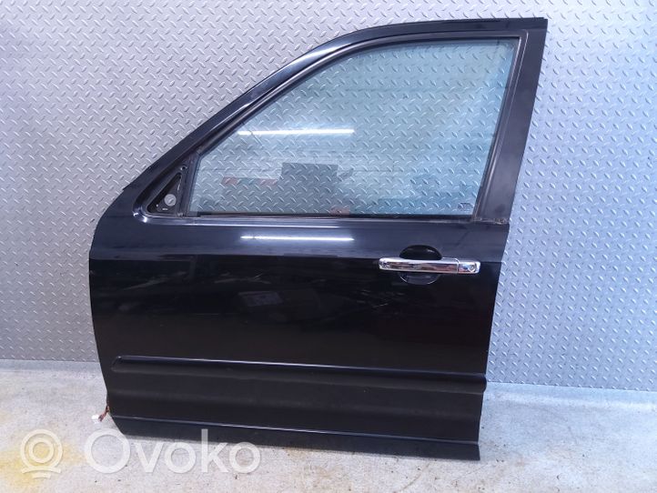 Honda CR-V Front door 67151S9A300ZZ