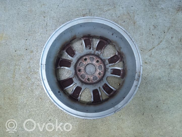 Honda CR-V R16 alloy rim 42700SCAG71