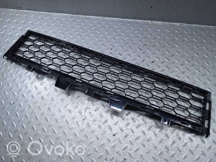 BMW X5 G05 Grille inférieure de pare-chocs avant 8069208