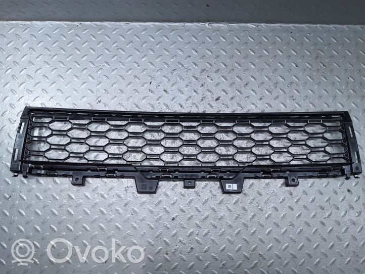 BMW X5 G05 Kratka dolna zderzaka przedniego 8069208