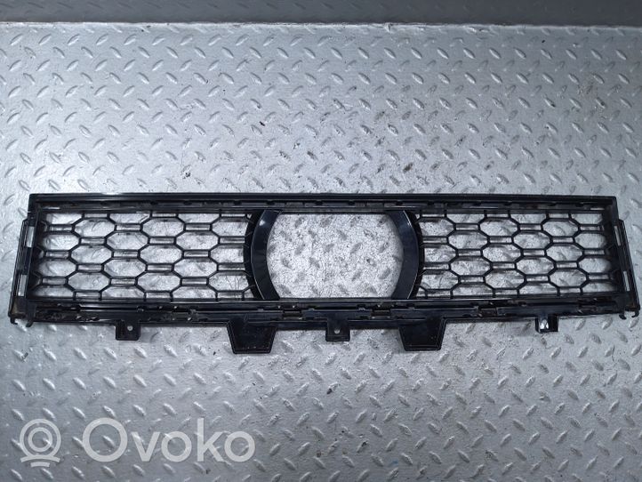 BMW X5 G05 Grille inférieure de pare-chocs avant 8069211