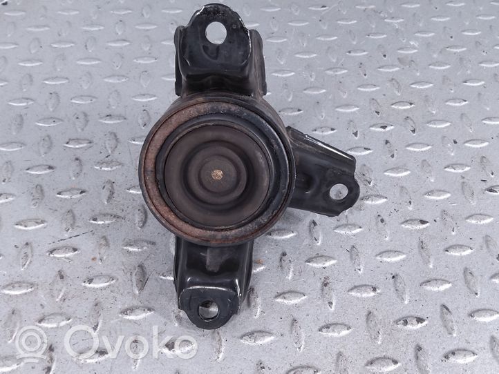 KIA Ceed Supporto della scatola del cambio 21810A5500