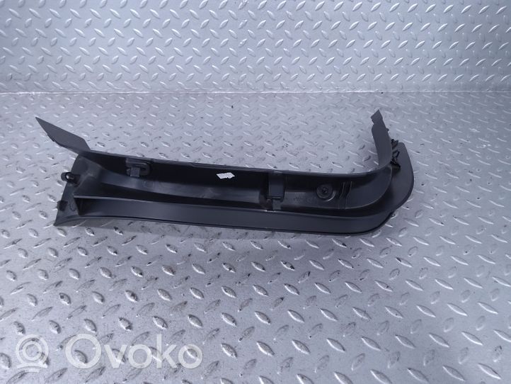 Citroen C4 III e-C4 Rivestimento portellone 98333073ZD