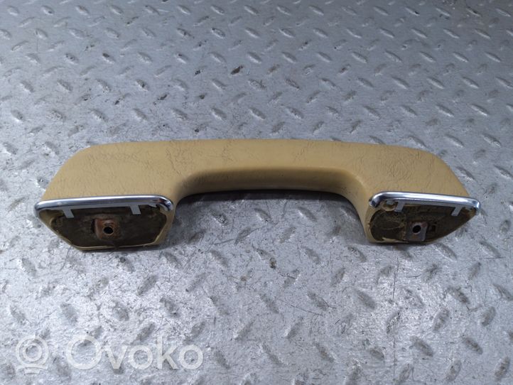 Mercedes-Benz 200 300 W123 Rear door handle trim 1239702001