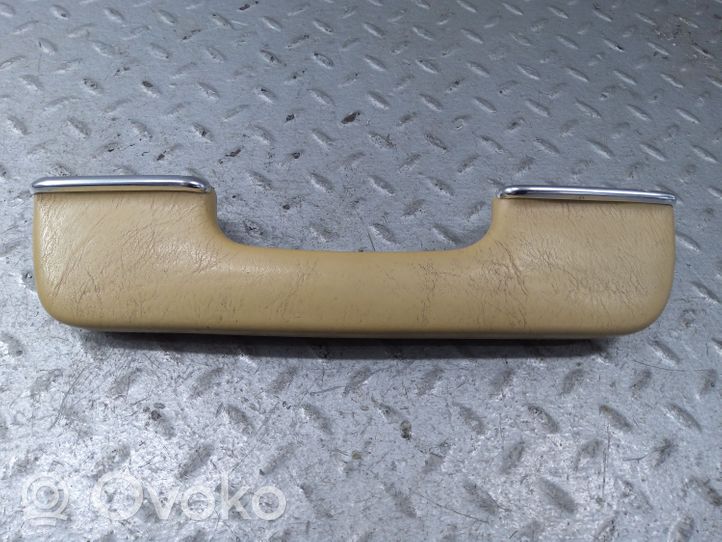 Mercedes-Benz 200 300 W123 Rear door handle trim 1239702001