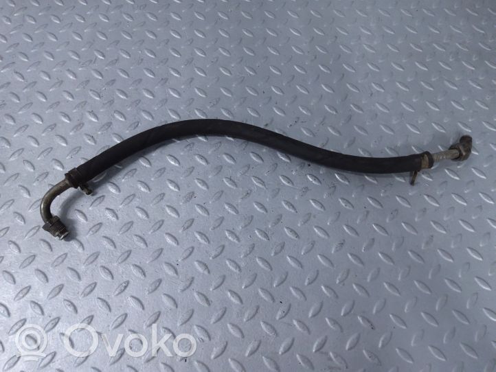 Mercedes-Benz 200 300 W123 Power steering hose/pipe/line A0009974752