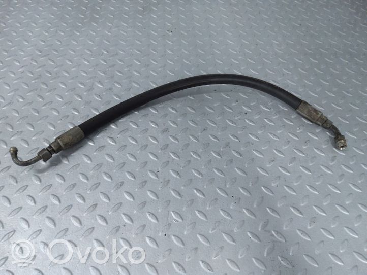 Mercedes-Benz 200 300 W123 Power steering hose/pipe/line 