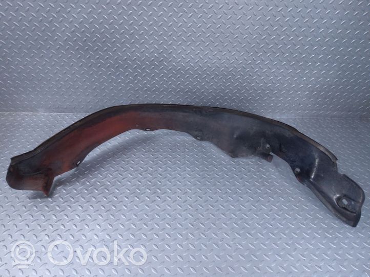 Mercedes-Benz 200 300 W123 Front wheel arch liner splash guards 1238840535