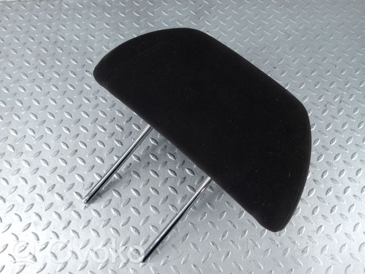 Citroen C4 I Picasso Priekinės sėdynės galvos atrama 8853FP