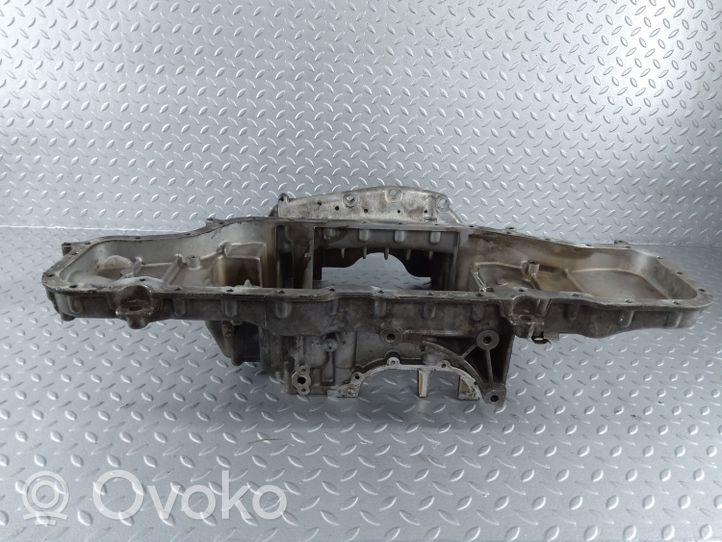 Volkswagen Phaeton Oil sump 059103603AF