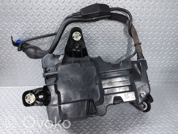 Toyota ProAce City Serbatoio vaschetta liquido AdBlue 9817601880