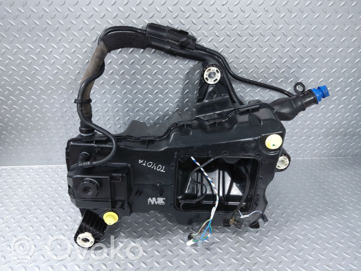 Toyota ProAce City Serbatoio vaschetta liquido AdBlue 9817601880