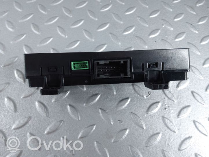 Toyota ProAce City Bluetooth modulis 9841408080