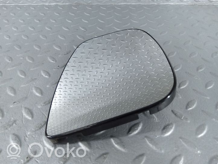 Toyota ProAce City Vetro specchietto retrovisore QA1024757