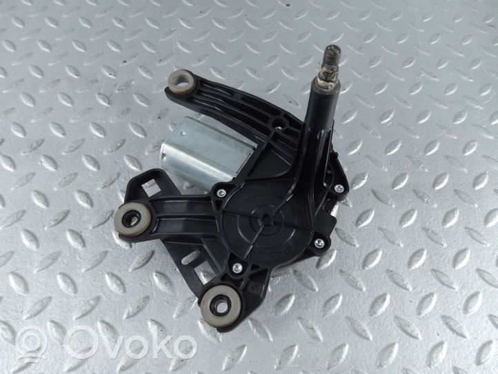 Toyota ProAce City Takaoven ikkunan nostomoottori 9840123680