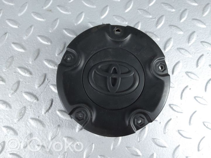 Toyota ProAce City Borchia ruota originale 9837935677