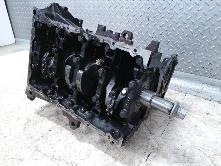 Hyundai i30 Bloc moteur 231102A710