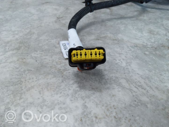 Toyota ProAce City Kraftstofftank 9823351980