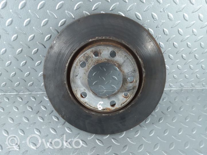 Toyota ProAce City Takajarrulevy QA1024757