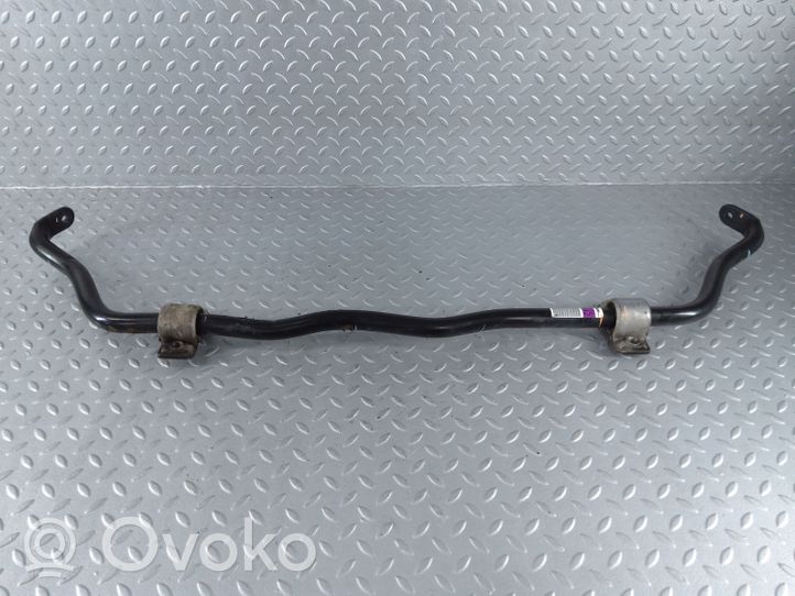 Toyota ProAce City Priekinis stabilizatorius 9833984280