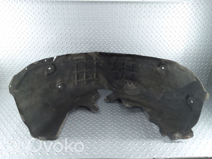 Audi A6 C7 Nadkole tylne 4G0810172A