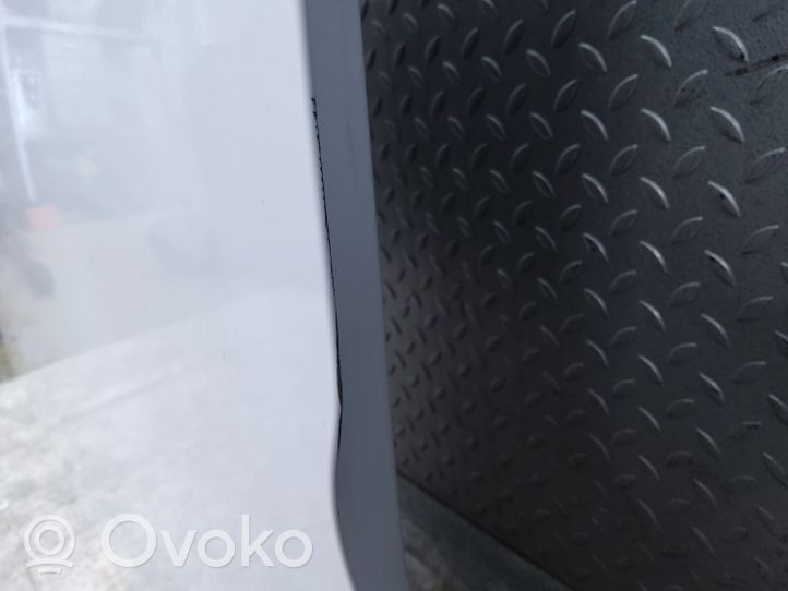 Toyota ProAce City Takalastausovi QA1024757