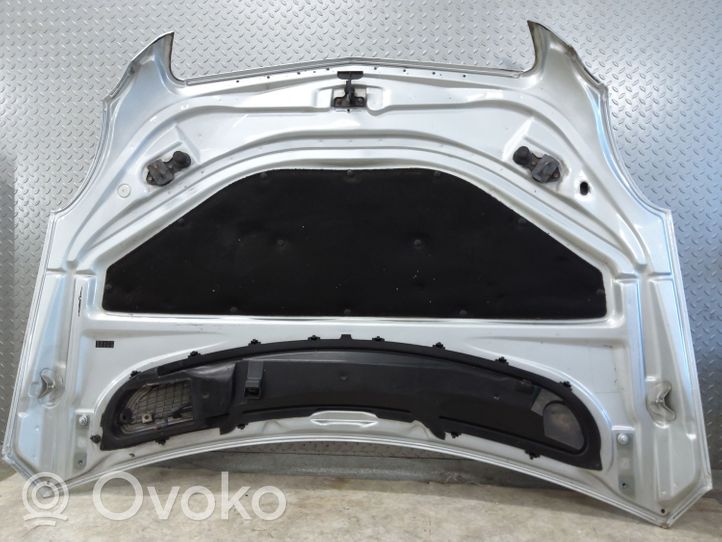 Mercedes-Benz R W251 Vano motore/cofano QA1024757