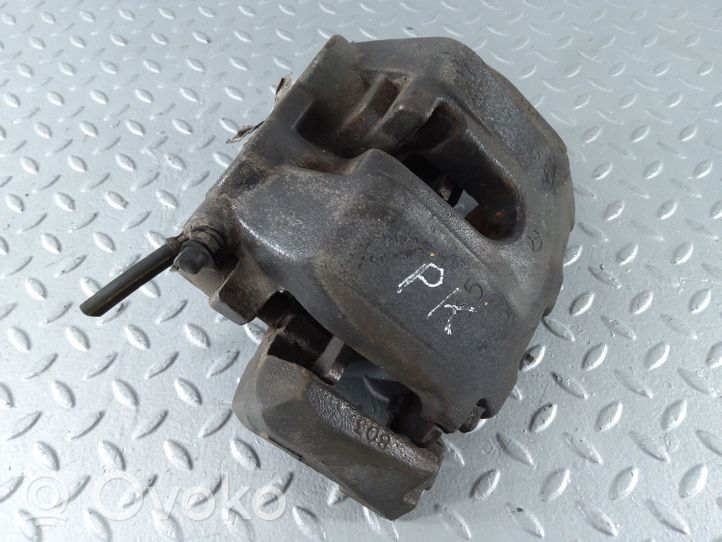 Mercedes-Benz R W251 Bremssattel vorne A1644202383