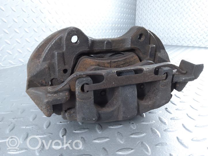 Mercedes-Benz R W251 Bremssattel vorne A1644202383