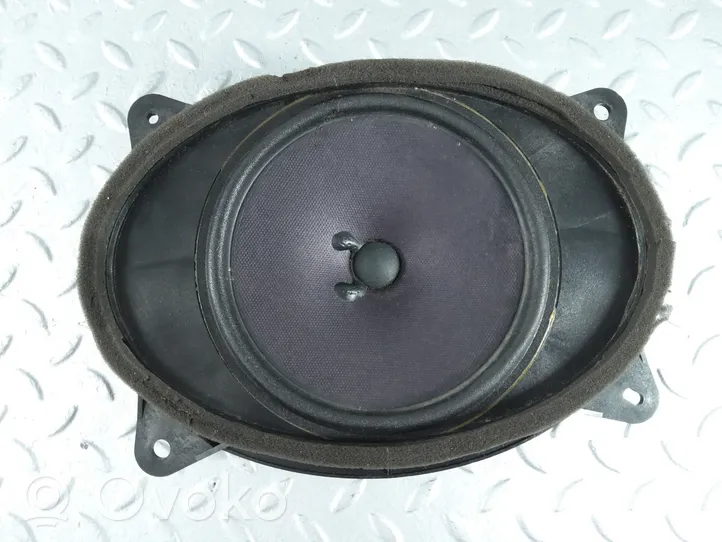 Subaru Outback (BS) Haut-parleur de porte avant 86301AL000