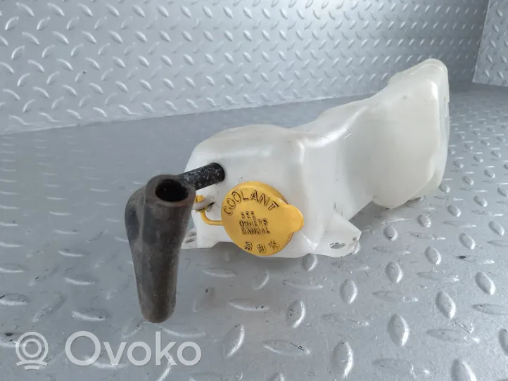 Subaru Outback (BS) Vase d'expansion / réservoir de liquide de refroidissement 45153AJ000