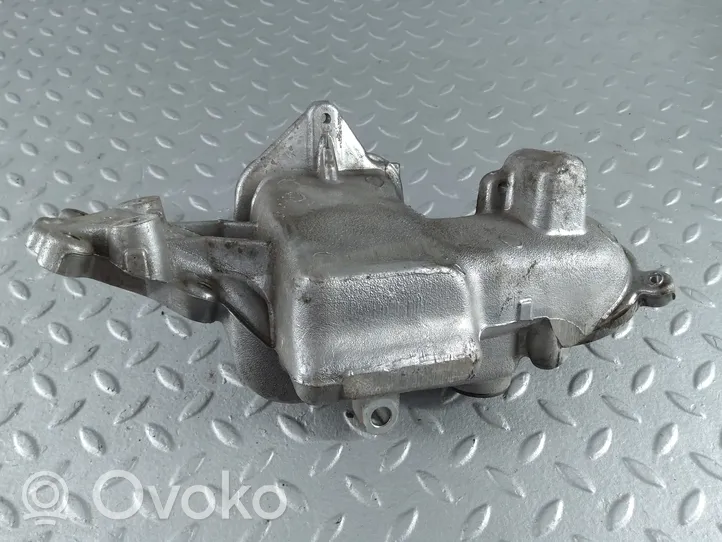 Subaru Outback (BS) Tuyau de liquide de refroidissement moteur 14013AA390