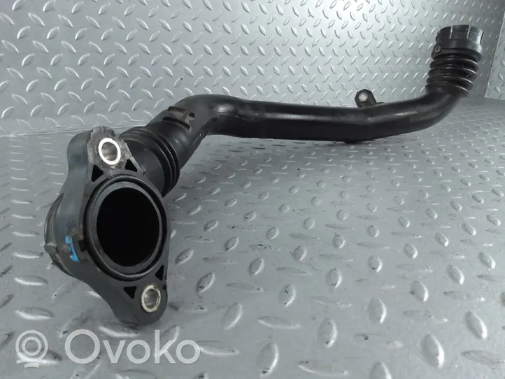 Subaru Outback (BS) Tuyau de liquide de refroidissement moteur 14459AA730