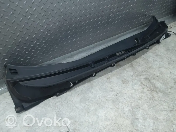 Subaru Outback (BS) Rivestimento del tergicristallo 91419AL030