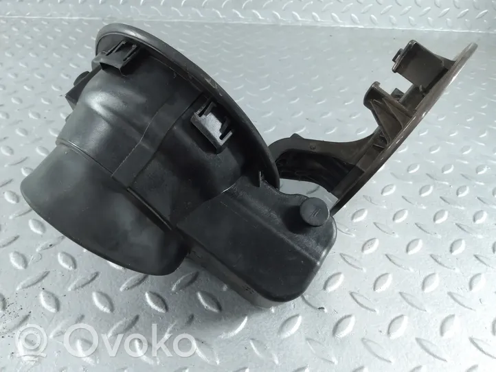 KIA Ceed Bouchon, volet de trappe de réservoir à carburant 81595A2200