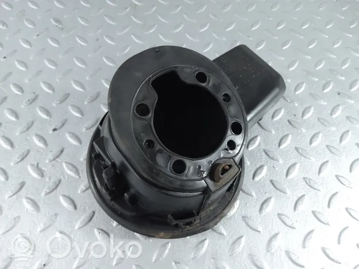 KIA Ceed Bouchon, volet de trappe de réservoir à carburant 81595A2200