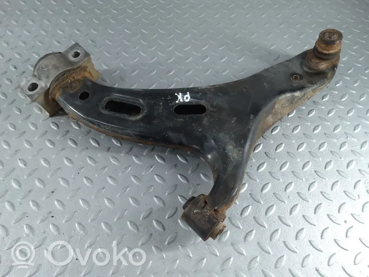 Subaru Outback (BS) Braccio di controllo sospensione anteriore inferiore/braccio oscillante 20202AL010