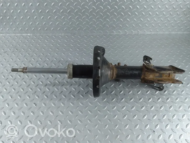 Subaru Outback (BS) Ammortizzatore anteriore 20310AL070