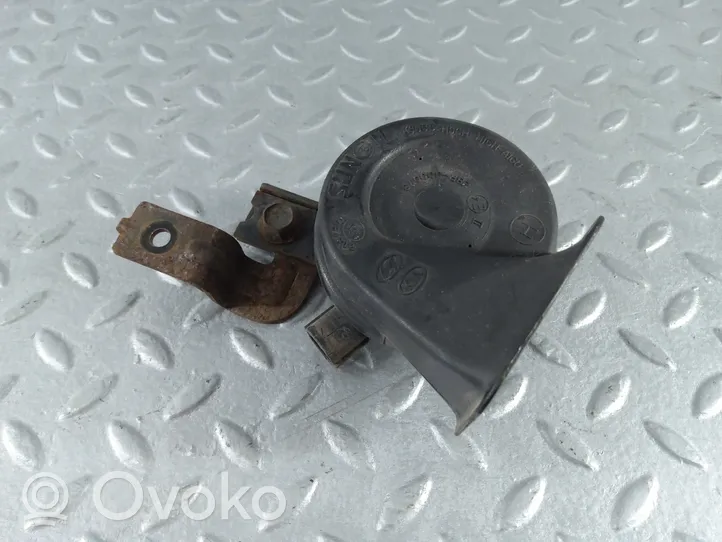 KIA Ceed Horn signal QA1024757