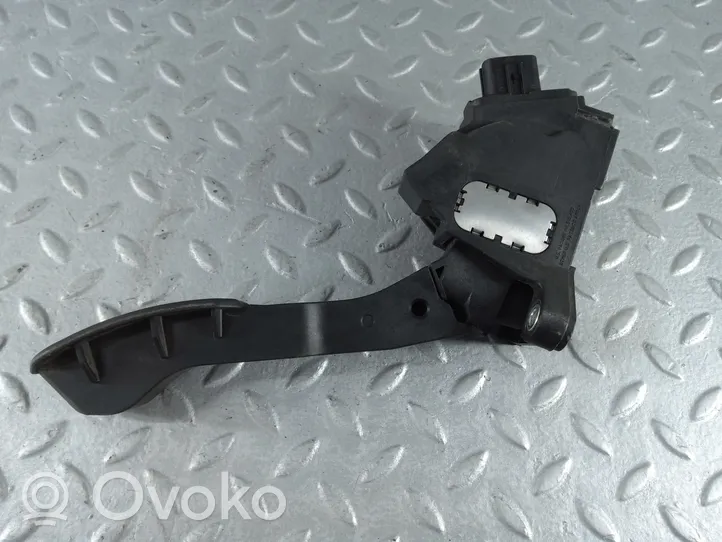Toyota Avensis T270 Gaspedal 7811002022