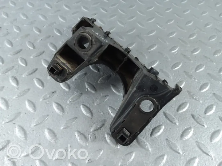 Subaru Outback (BS) Staffa angolare del supporto di montaggio del paraurti 57707AL370