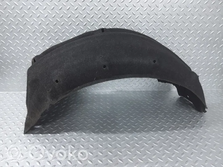 Toyota Avensis T270 Rear arch fender liner splash guards 6563705030